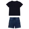Set Guess logo