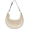 Borse Guess lua mini