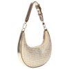 Borse Guess lua mini