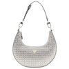 Borsa Guess lua mini