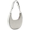 Borsa Guess lua mini