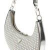 Borsa Guess lua mini