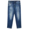 Jeans Diesel junior d-lucas-j