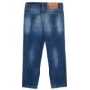 Jeans Diesel junior d-lucas-j