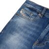 Jeans Diesel junior d-lucas-j