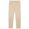 Jeans Diesel junior 1995-J Jjj