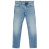 Jeans Diesel junior 1995-J Jjj