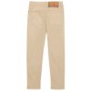 Jeans Diesel junior 1995-J Jjj