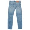 Jeans Diesel junior 1995-J Jjj