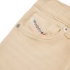 Jeans Diesel junior 1995-J Jjj