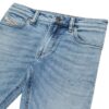 Jeans Diesel junior 1995-J Jjj