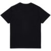 T-shirt Diesel junior tdiegorl6