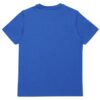 T-shirt Diesel junior tdiegorl6
