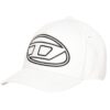 Cappello Diesel junior frendil