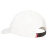 Cappello Diesel junior frendil