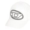 Cappello Diesel junior frendil