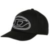 Cappello Diesel junior frendil