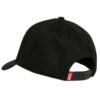 Cappello Diesel junior frendil