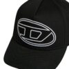 Cappello Diesel junior frendil
