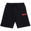 Shorts Diesel junior pbaseshort