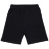 Shorts Diesel junior pbaseshort