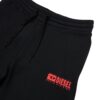 Shorts Diesel junior pbaseshort