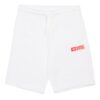 Shorts Diesel junior pbaseshort