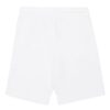 Shorts Diesel junior pbaseshort