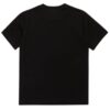 T-shirt Diesel junior tdiegord