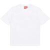 T-shirt Diesel junior tboggymegovald over