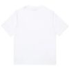 T-shirt Diesel junior mtfind over