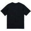 T-shirt Diesel junior mtfind over