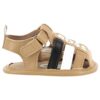 Sneakers Hugo Boss junior chausson
