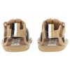 Sneakers Hugo Boss junior chausson