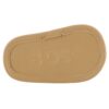 Sneakers Hugo Boss junior chausson