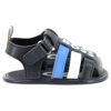 Sneakers Hugo Boss junior chausson