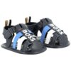Sneakers Hugo Boss junior chausson