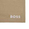 Copertina Hugo Boss junior