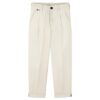 Pantaloni Hugo boss junior