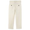 Pantaloni Hugo boss junior