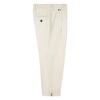 Pantaloni Hugo boss junior