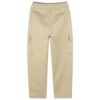 Pantaloni Hugo Boss junior con logo