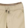 Pantaloni Hugo Boss junior con logo