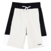 Shorts Hugo Boss junior