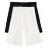 Shorts Hugo Boss junior