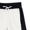 Shorts Hugo Boss junior