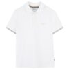 Polo Hugo Boss junior