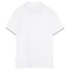 Polo Hugo Boss junior