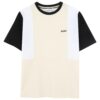 T-shirt Hugo Boss junior logo