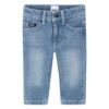 Jeans Hugo Boss junior regular fit